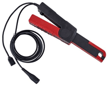 AC-DC Current Clamp