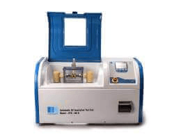 Automatic 100 kV Oil BDV test kit